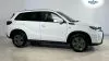 Suzuki Vitara 1.4 T S2 Mild Hybrid