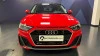 Audi A1 Sportback S line 30 TFSI 85kW (116CV) Audi A1 Sportback S line 30 TFSI 85kW (116CV)