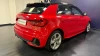 Audi A1 Sportback S line 30 TFSI 85kW (116CV) Audi A1 Sportback S line 30 TFSI 85kW (116CV)