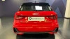 Audi A1 Sportback S line 30 TFSI 85kW (116CV) Audi A1 Sportback S line 30 TFSI 85kW (116CV)