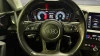 Audi A1 Sportback S line 30 TFSI 85kW (116CV) Audi A1 Sportback S line 30 TFSI 85kW (116CV)