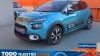 Citroën C3 PureTech 110 SANDS Shine 81 kW (110 CV) Citroën C3 PureTech 110 SANDS Shine 81 kW (110 CV)