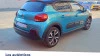 Citroën C3 PureTech 110 SANDS Shine 81 kW (110 CV) Citroën C3 PureTech 110 SANDS Shine 81 kW (110 CV)