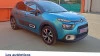 Citroën C3 PureTech 110 SANDS Shine 81 kW (110 CV) Citroën C3 PureTech 110 SANDS Shine 81 kW (110 CV)