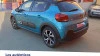 Citroën C3 PureTech 110 SANDS Shine 81 kW (110 CV) Citroën C3 PureTech 110 SANDS Shine 81 kW (110 CV)
