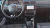Citroën C3 PureTech 110 SANDS Shine 81 kW (110 CV) Citroën C3 PureTech 110 SANDS Shine 81 kW (110 CV)