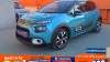 Citroën C3 PureTech 110 SANDS Shine 81 kW (110 CV) Citroën C3 PureTech 110 SANDS Shine 81 kW (110 CV)