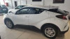 Toyota C-HR 1.8 125H Active