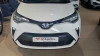 Toyota C-HR 1.8 125H Active