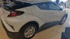 Toyota C-HR 1.8 125H Active