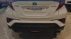 Toyota C-HR 1.8 125H Active