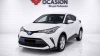 Toyota C-HR 1.8 125H Active