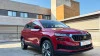 Skoda Karoq STYLE 1.5 TSI 150CV 5P
