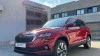Skoda Karoq STYLE 1.5 TSI 150CV 5P