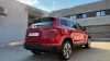 Skoda Karoq STYLE 1.5 TSI 150CV 5P