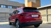 Skoda Karoq STYLE 1.5 TSI 150CV 5P