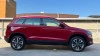 Skoda Karoq STYLE 1.5 TSI 150CV 5P