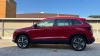 Skoda Karoq STYLE 1.5 TSI 150CV 5P