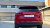 Skoda Karoq STYLE 1.5 TSI 150CV 5P
