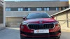 Skoda Karoq STYLE 1.5 TSI 150CV 5P