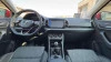 Skoda Karoq STYLE 1.5 TSI 150CV 5P