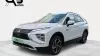 Mitsubishi Eclipse Cross 2.4 PHEV Kaiteki 4WD Auto 138 kW (188 CV)