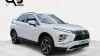 Mitsubishi Eclipse Cross 2.4 PHEV Kaiteki 4WD Auto 138 kW (188 CV)