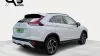 Mitsubishi Eclipse Cross 2.4 PHEV Kaiteki 4WD Auto 138 kW (188 CV)