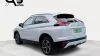 Mitsubishi Eclipse Cross 2.4 PHEV Kaiteki 4WD Auto 138 kW (188 CV)