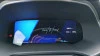 Renault Symbioz  Hibrido  E-TECH Full Hybrid Techno 105kW