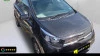 Kia Picanto 1.0 DPi Concept 49 kW (67 CV)