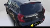 Kia Picanto 1.0 DPi Concept 49 kW (67 CV)