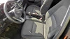 Kia Picanto 1.0 DPi Concept 49 kW (67 CV)