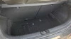 Kia Picanto 1.0 DPi Concept 49 kW (67 CV)