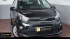 Kia Picanto 1.0 DPi Concept 49 kW (67 CV)