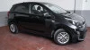Kia Picanto 1.0 DPi Concept 49 kW (67 CV)