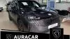 Peugeot 3008 Hybrid 1.2 100KW Allure eDCS6