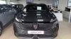 Peugeot 3008 Hybrid 1.2 100KW Allure eDCS6