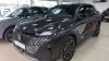 Peugeot 3008 Hybrid 1.2 100KW Allure eDCS6