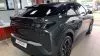 Peugeot 3008 Hybrid 1.2 100KW Allure eDCS6