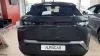 Peugeot 3008 Hybrid 1.2 100KW Allure eDCS6