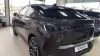 Peugeot 3008 Hybrid 1.2 100KW Allure eDCS6