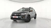 Dacia Sandero Stepway Extreme Go 74kW (100CV) ECO-G Dacia Sandero Stepway Extreme Go 74kW (100CV) ECO-G