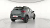 Dacia Sandero Stepway Extreme Go 74kW (100CV) ECO-G Dacia Sandero Stepway Extreme Go 74kW (100CV) ECO-G