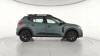 Dacia Sandero Stepway Extreme Go 74kW (100CV) ECO-G Dacia Sandero Stepway Extreme Go 74kW (100CV) ECO-G