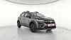 Dacia Sandero Stepway Extreme Go 74kW (100CV) ECO-G Dacia Sandero Stepway Extreme Go 74kW (100CV) ECO-G