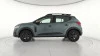 Dacia Sandero Stepway Extreme Go 74kW (100CV) ECO-G Dacia Sandero Stepway Extreme Go 74kW (100CV) ECO-G