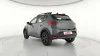 Dacia Sandero Stepway Extreme Go 74kW (100CV) ECO-G Dacia Sandero Stepway Extreme Go 74kW (100CV) ECO-G