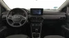 Dacia Sandero Stepway Extreme Go 74kW (100CV) ECO-G Dacia Sandero Stepway Extreme Go 74kW (100CV) ECO-G