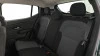 Dacia Sandero Stepway Extreme Go 74kW (100CV) ECO-G Dacia Sandero Stepway Extreme Go 74kW (100CV) ECO-G